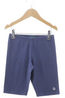 Legging 7 anni Benetton