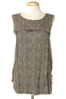 Top M H&M, photo 1 sur 2