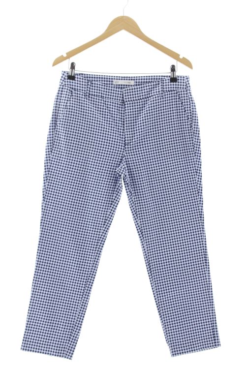 Pantaloni