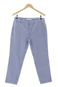 Pantalon 40 Sfera, photo 1 sur 2