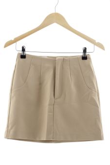 Falda S Pull & Bear, foto 1 de 2