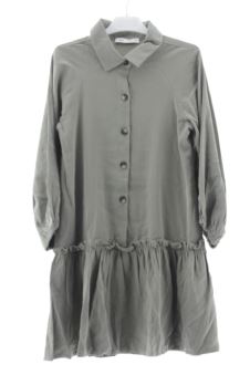 Robe 11 ans Zara