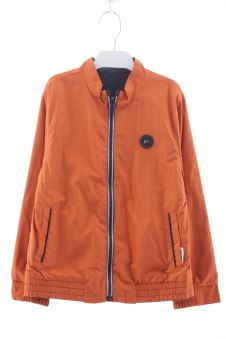 Blouson 7 ans Mayoral