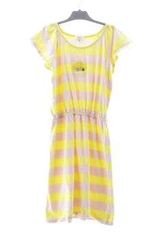 Robe casual 12 ans Catimini