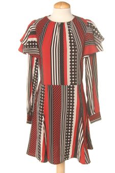 Robe casual S Sfera, photo 1 sur 2