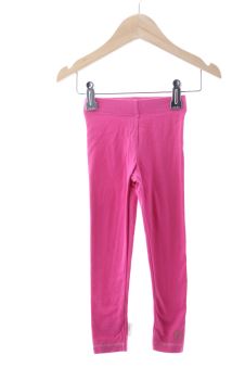 Legging 98 Orchestra