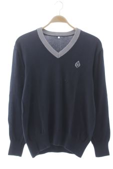 Pull XL El Corte Ingles