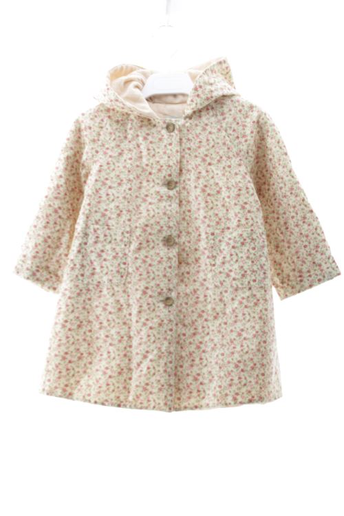 Manteau