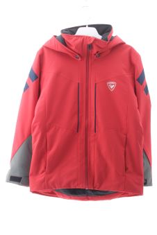 Blouson 10 ans Rossignol