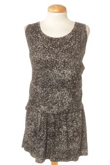 Robe casual S PERCENTIL, photo 1 sur 2