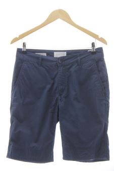 Pantalón corto 40 Pier One