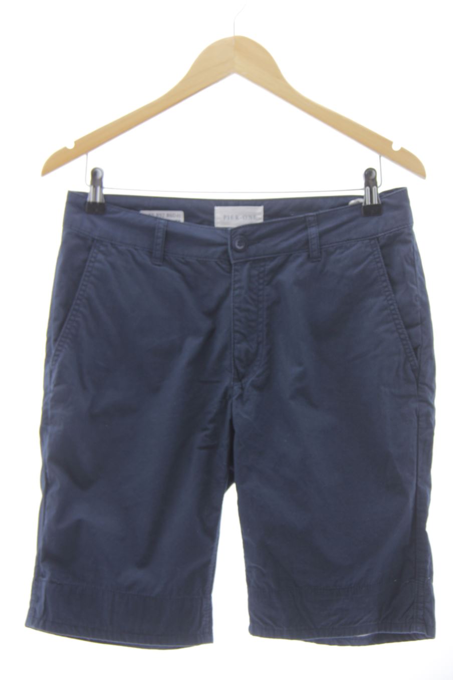Pantalón corto de Pier One de la talla 40