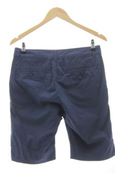 Pantalón corto 40 Pier One