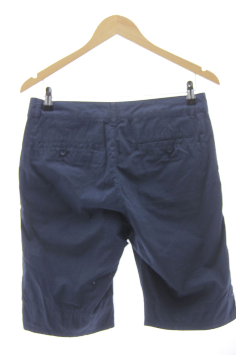 Pantalón corto de Pier One de la talla 40