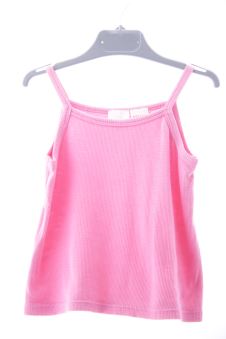 Top 104 Zara