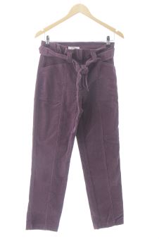 Hose XS SLOWLOVE, Foto 1 von 2