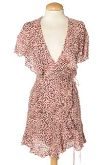Einfaches Kleid M Women'secret