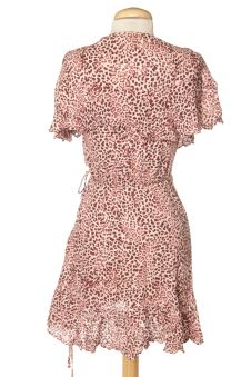 Einfaches Kleid M Women'secret