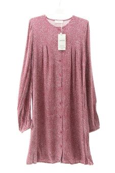 Vestido 13 años Mango