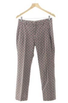 Pantaloni S Zara, foto 1 di 2
