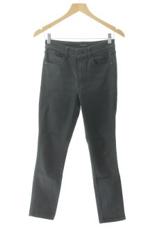 Jeans 38 Massimo Dutti, photo 1 sur 2
