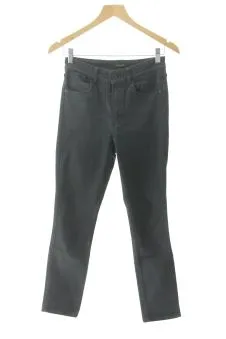 Jeans 38 Massimo Dutti, photo 1 sur 2