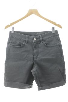 Kurze Hose 38 COS