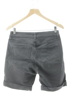 Kurze Hose 38 COS