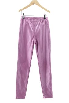 Legging 9 ans Calzedonia