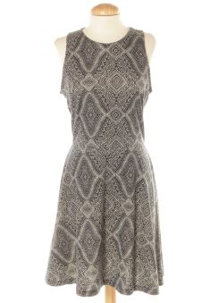 Vestito casual M H&M, foto 1 di 2