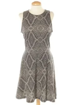 Robe de jour M H&M, photo 1 sur 2