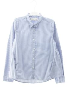 Chemise manches longues 11 ans Zara