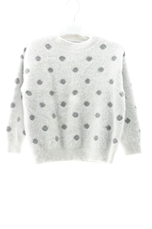 Pull