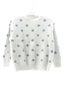 Pull 7 ans Mayoral