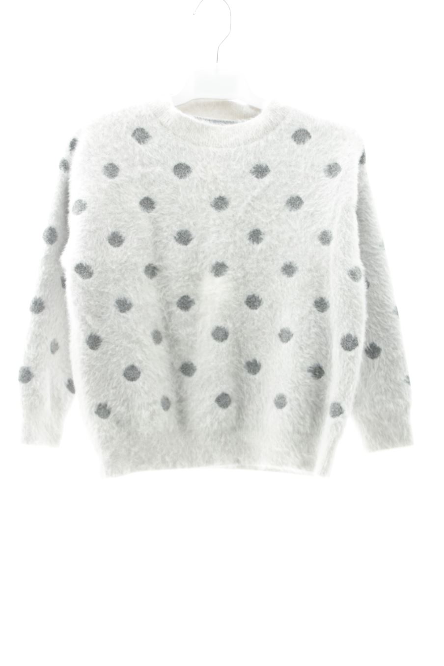 Pull Mayoral de la taille 7 ans de seconde main