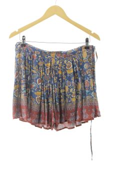 Shorts M Systemaction