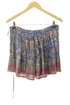 Shorts M Systemaction