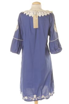 Einfaches Kleid 44 Anany