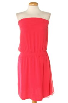 Einfaches Kleid M Intimissimi