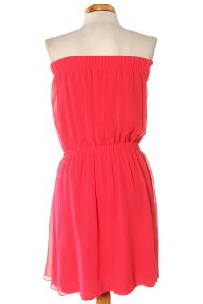 Einfaches Kleid M Intimissimi