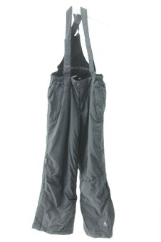 Pantalon de esquí 9 años Icepeak