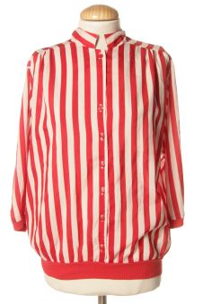 Camisa 38 G.J.CLAR