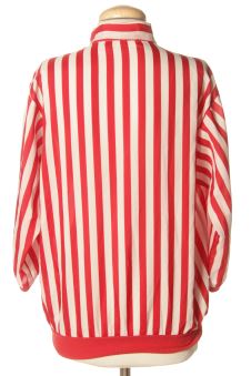 Camisa 38 G.J.CLAR