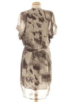 Robe casual 40 Adolfo Dominguez