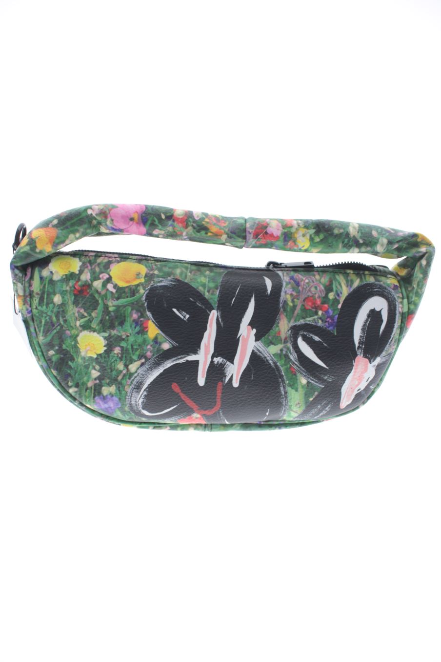 Borsa a mano Stampato de Desigual