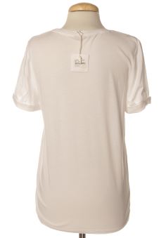T-shirt S Karl Marc John