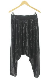 Hose M La redoute