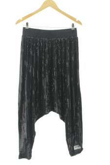 Hose M La redoute