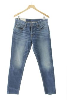 Jeans 42 Hollister