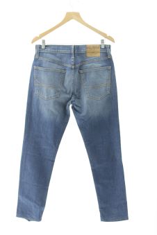 Jeans 42 Hollister